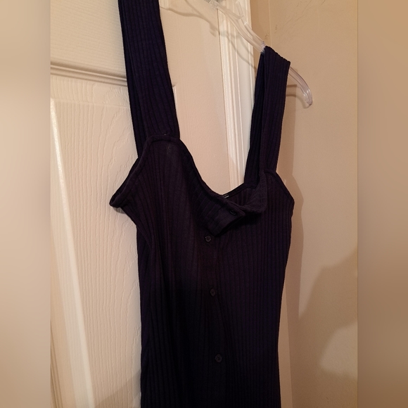 Women's Urban Outfitter Dress EUC - Picture 4 of 6